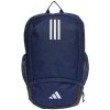 Plecak adidas TIRO IB8646 granatowy 